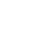 Teléfono upper diseño gráfico y publicidad